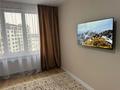 2-бөлмелі пәтер · 61 м² · 10/12 қабат, Е 103 5, бағасы: 290 000 ₸ в Астане, Нура р-н — фото 11