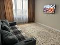 2-бөлмелі пәтер · 61 м² · 10/12 қабат, Е 103 5, бағасы: 290 000 ₸ в Астане, Нура р-н — фото 12