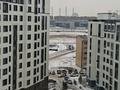 2-бөлмелі пәтер · 61 м² · 10/12 қабат, Е 103 5, бағасы: 290 000 ₸ в Астане, Нура р-н — фото 5