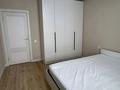 2-бөлмелі пәтер · 61 м² · 10/12 қабат, Е 103 5, бағасы: 290 000 ₸ в Астане, Нура р-н — фото 4