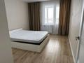 2-бөлмелі пәтер · 61 м² · 10/12 қабат, Е 103 5, бағасы: 290 000 ₸ в Астане, Нура р-н — фото 2