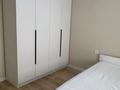 2-бөлмелі пәтер · 61 м² · 10/12 қабат, Е 103 5, бағасы: 290 000 ₸ в Астане, Нура р-н — фото 6