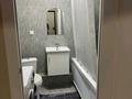 2-бөлмелі пәтер · 61 м² · 10/12 қабат, Е 103 5, бағасы: 290 000 ₸ в Астане, Нура р-н — фото 7