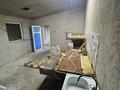 Общепит · 35 м² за 250 000 ₸ в Алматы, Турксибский р-н — фото 3
