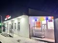 Общепит · 35 м² за 250 000 ₸ в Алматы, Турксибский р-н
