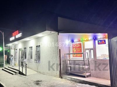 Общепит · 35 м² за 250 000 ₸ в Алматы, Турксибский р-н