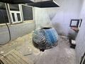 Общепит · 35 м² за 250 000 ₸ в Алматы, Турксибский р-н — фото 2