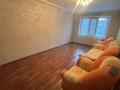 2-бөлмелі пәтер · 44.7 м² · 3/5 қабат, Астана 34, бағасы: 80 000 ₸ в Аксу