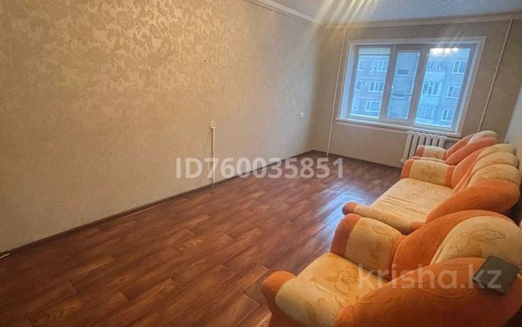 2-бөлмелі пәтер · 44.7 м² · 3/5 қабат, Астана 34, бағасы: 80 000 ₸ в Аксу — фото 2