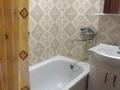 2-бөлмелі пәтер · 44.7 м² · 3/5 қабат, Астана 34, бағасы: 80 000 ₸ в Аксу — фото 4