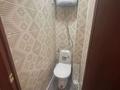2-бөлмелі пәтер · 44.7 м² · 3/5 қабат, Астана 34, бағасы: 80 000 ₸ в Аксу — фото 5