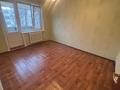 2-бөлмелі пәтер · 44.7 м² · 3/5 қабат, Астана 34, бағасы: 80 000 ₸ в Аксу — фото 2