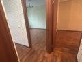 2-бөлмелі пәтер · 44.7 м² · 3/5 қабат, Астана 34, бағасы: 80 000 ₸ в Аксу — фото 3