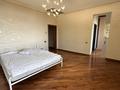 4-комнатная квартира · 220 м² · 4/4 этаж, Керей-Жәнібек хандар 276/15 за 285 млн ₸ в Алматы, Медеуский р-н — фото 7