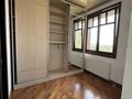 4-комнатная квартира · 220 м² · 4/4 этаж, Керей-Жәнібек хандар 276/15 за 285 млн ₸ в Алматы, Медеуский р-н — фото 11