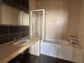 4-комнатная квартира · 220 м² · 4/4 этаж, Керей-Жәнібек хандар 276/15 за 285 млн ₸ в Алматы, Медеуский р-н — фото 12
