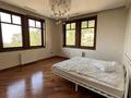 4-комнатная квартира · 220 м² · 4/4 этаж, Керей-Жәнібек хандар 276/15 за 285 млн ₸ в Алматы, Медеуский р-н — фото 13