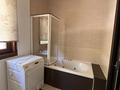 4-комнатная квартира · 220 м² · 4/4 этаж, Керей-Жәнібек хандар 276/15 за 285 млн ₸ в Алматы, Медеуский р-н — фото 15