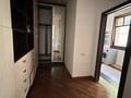 4-комнатная квартира · 220 м² · 4/4 этаж, Керей-Жәнібек хандар 276/15 за 285 млн ₸ в Алматы, Медеуский р-н — фото 16