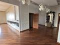 4-комнатная квартира · 220 м² · 4/4 этаж, Керей-Жәнібек хандар 276/15 за 285 млн ₸ в Алматы, Медеуский р-н — фото 19