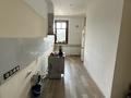 4-комнатная квартира · 220 м² · 4/4 этаж, Керей-Жәнібек хандар 276/15 за 285 млн ₸ в Алматы, Медеуский р-н — фото 20