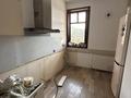 4-комнатная квартира · 220 м² · 4/4 этаж, Керей-Жәнібек хандар 276/15 за 285 млн ₸ в Алматы, Медеуский р-н — фото 21