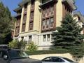 4-комнатная квартира · 220 м² · 4/4 этаж, Керей-Жәнібек хандар 276/15 за 285 млн ₸ в Алматы, Медеуский р-н — фото 27