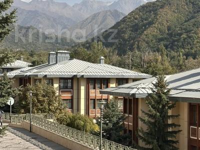 4-комнатная квартира · 220 м² · 4/4 этаж, Керей-Жәнібек хандар 276/15 за 284 млн ₸ в Алматы, Медеуский р-н