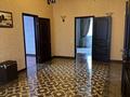 4-бөлмелі пәтер · 210 м² · 4/4 қабат, Керей-Жәнібек хандар 276/15, бағасы: 285 млн ₸ в Алматы, Медеуский р-н — фото 6