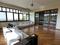 4-комнатная квартира · 220 м² · 4/4 этаж, Керей-Жәнібек хандар 276/15 за 284 млн ₸ в Алматы, Медеуский р-н