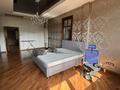 4-комнатная квартира · 220 м² · 4/4 этаж, Керей-Жәнібек хандар 276/15 за 285 млн ₸ в Алматы, Медеуский р-н — фото 6
