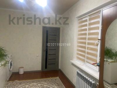 Жеке үй · 3 бөлме · 118 м² · 8 сот., Алшағыр көш. 4, бағасы: 41 млн ₸ в Алматы, Алатауский р-н