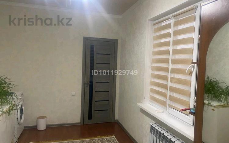 Жеке үй · 3 бөлме · 118 м² · 8 сот., Алшағыр көш. 4, бағасы: 41 млн ₸ в Алматы, Алатауский р-н — фото 2