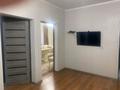 Жеке үй · 3 бөлме · 118 м² · 8 сот., Алшағыр көш. 4, бағасы: 41 млн ₸ в Алматы, Алатауский р-н — фото 2