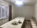 Жеке үй · 3 бөлме · 118 м² · 8 сот., Алшағыр көш. 4, бағасы: 41 млн ₸ в Алматы, Алатауский р-н — фото 4