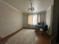 Жеке үй · 3 бөлме · 118 м² · 8 сот., Алшағыр көш. 4, бағасы: 41 млн ₸ в Алматы, Алатауский р-н — фото 5