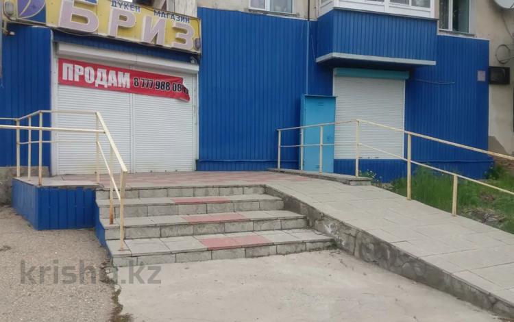Магазины и бутики · 103 м² за 16 млн 〒 в Глубокое — фото 2