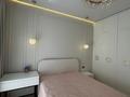 4-комнатная квартира · 130 м² · 5/9 этаж, Калдаякова — Алея Мынжылдык за 90 млн ₸ в Астане, Сарайшык р-н — фото 10