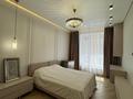 4-комнатная квартира · 130 м² · 5/9 этаж, Калдаякова — Алея Мынжылдык за 90 млн ₸ в Астане, Сарайшык р-н — фото 13