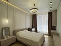4-комнатная квартира · 130 м² · 5/9 этаж, Калдаякова — Алея Мынжылдык за 90 млн ₸ в Астане, Сарайшык р-н — фото 14