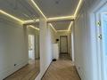4-комнатная квартира · 130 м² · 5/9 этаж, Калдаякова — Алея Мынжылдык за 90 млн ₸ в Астане, Сарайшык р-н — фото 15
