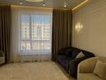 4-комнатная квартира · 130 м² · 5/9 этаж, Калдаякова — Алея Мынжылдык за 90 млн ₸ в Астане, Сарайшык р-н — фото 3