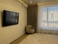 4-комнатная квартира · 130 м² · 5/9 этаж, Калдаякова — Алея Мынжылдык за 90 млн ₸ в Астане, Сарайшык р-н — фото 4