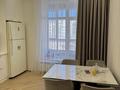 4-комнатная квартира · 130 м² · 5/9 этаж, Калдаякова — Алея Мынжылдык за 90 млн ₸ в Астане, Сарайшык р-н — фото 5