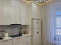 4-комнатная квартира · 130 м² · 5/9 этаж, Калдаякова — Алея Мынжылдык за 90 млн ₸ в Астане, Сарайшык р-н — фото 2