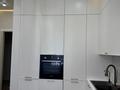 4-комнатная квартира · 130 м² · 5/9 этаж, Калдаякова — Алея Мынжылдык за 90 млн ₸ в Астане, Сарайшык р-н — фото 6