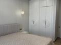 4-комнатная квартира · 130 м² · 5/9 этаж, Калдаякова — Алея Мынжылдык за 90 млн ₸ в Астане, Сарайшык р-н — фото 8