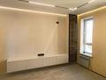 1-комнатная квартира · 34 м² · 6/12 этаж, Рыскулова 2 за 24 млн ₸ в Алматы, Алатауский р-н — фото 11