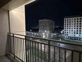 1-комнатная квартира · 34 м² · 6/12 этаж, Рыскулова 2 за 24 млн ₸ в Алматы, Алатауский р-н — фото 13
