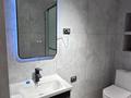 1-комнатная квартира · 34 м² · 6/12 этаж, Рыскулова 2 за 24 млн ₸ в Алматы, Алатауский р-н — фото 2